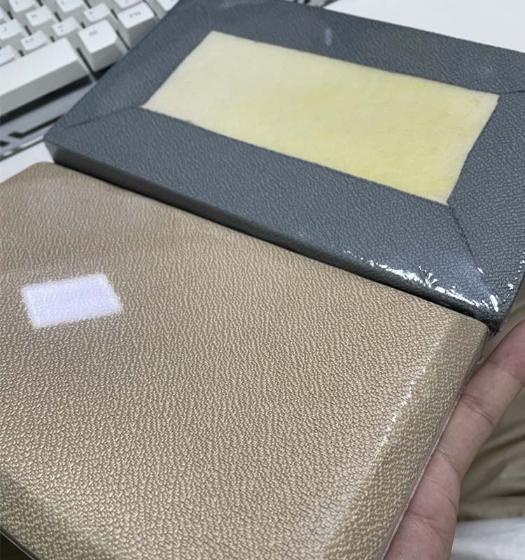 防火防撞軟包，談話室審訊室專用防撞軟包，墻面防撞軟包廠家