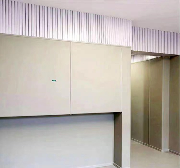 公檢法專用防撞軟包介紹詳情及建設(shè)標(biāo)準(zhǔn)，